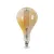 Фото Gauss LED Vintage Filament A160 8W E27 160*300mm Golden 780lm 2400K 1/6 Артикул: 149802008