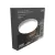 Фото Светильник Gauss Frameless круг 24W 2400lm 4000K 85-265V IP20 монтаж Ø155 170*27мм LED 1/30 Артикул: 967511224 Фото Светильник Gauss Frameless круг 24W 2400lm 4000K 85-265V IP20 монтаж Ø155 170*27мм LED 1/30 Артикул: 967511224