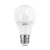 Фото Лампа Gauss A60 12W 1140lm 3000K Е27 шаг. диммирование LED 1/10/50 Артикул: 102502112-S