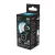 Фото Лампа Gauss Filament Шар 5W 450lm 4100К Е27 диммируемая LED 1/10/50 Артикул: 105802205-DФото Лампа Gauss Filament Шар 5W 450lm 4100К Е27 диммируемая LED 1/10/50 Артикул: 105802205-D Фото Лампа Gauss Filament Шар 5W 450lm 4100К Е27 диммируемая LED 1/10/50 Артикул: 105802205-DФото Лампа Gauss Filament Шар 5W 450lm 4100К Е27 диммируемая LED 1/10/50 Артикул: 105802205-D