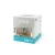 Светильник Gauss Overhead накл цил 6W 420lm 4100K 170-240V IP20 68*75мм белый с расс LED 1/30, изображение 4 Светильник Gauss Overhead накл цил 6W 420lm 4100K 170-240V IP20 68*75мм белый с расс LED 1/30, изображение 4