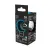 Фото Лампа Gauss Filament Шар 5W 450lm 4100К Е27 диммируемая LED 1/10/50 Артикул: 105802205-D Фото Лампа Gauss Filament Шар 5W 450lm 4100К Е27 диммируемая LED 1/10/50 Артикул: 105802205-D