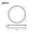 Фото Светильник Gauss Frameless круг 24W 2400lm 4000K 85-265V IP20 монтаж Ø155 170*27мм LED 1/30 Артикул: 967511224Фото Светильник Gauss Frameless круг 24W 2400lm 4000K 85-265V IP20 монтаж Ø155 170*27мм LED 1/30 Артикул: 967511224 Фото Светильник Gauss Frameless круг 24W 2400lm 4000K 85-265V IP20 монтаж Ø155 170*27мм LED 1/30 Артикул: 967511224Фото Светильник Gauss Frameless круг 24W 2400lm 4000K 85-265V IP20 монтаж Ø155 170*27мм LED 1/30 Артикул: 967511224