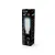 Фото Лампа Gauss G9 AC185-265V 5,5W 700lm 4100K керамика диммируемая LED 1/10/200 Артикул: 107309255-D Фото Лампа Gauss G9 AC185-265V 5,5W 700lm 4100K керамика диммируемая LED 1/10/200 Артикул: 107309255-D