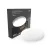 Фото Светильник Gauss Frameless круг 24W 2400lm 4000K 85-265V IP20 монтаж Ø155 170*27мм LED 1/30 Артикул: 967511224 Фото Светильник Gauss Frameless круг 24W 2400lm 4000K 85-265V IP20 монтаж Ø155 170*27мм LED 1/30 Артикул: 967511224