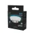 Фото Лампа Gauss GX53 8W 760lm 6500K LED 1/10/100 Артикул: 108008308
