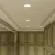 Фото Светильник Gauss Slim круг 6W 400lm 4000K 180-265V IP20 монтаж Ø105 120*22 LED 1/20 Артикул 939111206 Фото Светильник Gauss Slim круг 6W 400lm 4000K 180-265V IP20 монтаж Ø105 120*22 LED 1/20 Артикул 939111206