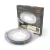 Светильник Gauss Bubbles круг 3+3W, 350lm 3000K 180-265V IP20 монтаж Ø80 103*31мм 3 режима LED 1/40 Светильник Gauss Bubbles круг 3+3W, 350lm 3000K 180-265V IP20 монтаж Ø80 103*31мм 3 режима LED 1/40