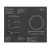 Фото Светильник Gauss Frameless круг 24W 2400lm 4000K 85-265V IP20 монтаж Ø155 170*27мм LED 1/30 Артикул: 967511224 Фото Светильник Gauss Frameless круг 24W 2400lm 4000K 85-265V IP20 монтаж Ø155 170*27мм LED 1/30 Артикул: 967511224