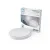 Фото Св-к светодиодный Gauss IP40 D210*35 25W 1840lm 4000K 200-240V HALL круглый 1/20 Артикул: 193411225 Фото Св-к светодиодный Gauss IP40 D210*35 25W 1840lm 4000K 200-240V HALL круглый 1/20 Артикул: 193411225