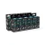 Фото Лампа Gauss Filament Шар 5W 450lm 4100К Е27 диммируемая LED 1/10/50 Артикул: 105802205-D Фото Лампа Gauss Filament Шар 5W 450lm 4100К Е27 диммируемая LED 1/10/50 Артикул: 105802205-D