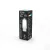 Фото Лампа Gauss G4 AC220-240V 3.5W 260lm 4100K стекло LED 1/10/200 Артикул: 107807203 Фото Лампа Gauss G4 AC220-240V 3.5W 260lm 4100K стекло LED 1/10/200 Артикул: 107807203