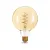 Фото Лампа Gauss Filament G125 6W 360lm 2400К Е27 golden flexible LED 1/20 Артикул: 158802008Фото Лампа Gauss Filament G125 6W 360lm 2400К Е27 golden flexible LED 1/20 Артикул: 158802008