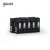 Фото Лампа Gauss G4 AC220-240V 3.5W 260lm 4100K стекло LED 1/10/200 Артикул: 107807203Фото Лампа Gauss G4 AC220-240V 3.5W 260lm 4100K стекло LED 1/10/200 Артикул: 107807203 Фото Лампа Gauss G4 AC220-240V 3.5W 260lm 4100K стекло LED 1/10/200 Артикул: 107807203Фото Лампа Gauss G4 AC220-240V 3.5W 260lm 4100K стекло LED 1/10/200 Артикул: 107807203