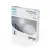 Фото Св-к светодиодный Gauss IP40 D210*35 25W 1840lm 4000K 200-240V HALL круглый 1/20 Артикул: 193411225 Фото Св-к светодиодный Gauss IP40 D210*35 25W 1840lm 4000K 200-240V HALL круглый 1/20 Артикул: 193411225