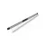 Светильник с кнопкой Gauss TL линейный 15W 1340lm 6500K IP20 1175х22х37 (к.п. 1м, Коннект2шт, креп 1шт) LED 1/25 Светильник с кнопкой Gauss TL линейный 15W 1340lm 6500K IP20 1175х22х37 (к.п. 1м, Коннект2шт, креп 1шт) LED 1/25