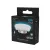 Фото Лампа Gauss GX53 8W 760lm 6500K LED 1/10/100 Артикул: 108008308