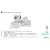 Фото Светильник Gauss Slim круг 6W 400lm 4000K 180-265V IP20 монтаж Ø105 120*22 LED 1/20 Артикул 939111206 Фото Светильник Gauss Slim круг 6W 400lm 4000K 180-265V IP20 монтаж Ø105 120*22 LED 1/20 Артикул 939111206