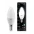 Gauss LED Candle E14 6.5W 4100К арт. 103101207 Gauss LED Candle E14 6.5W 4100К арт. 103101207
