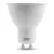 Gauss LED Elementary MR16 GU10 5.5W 4100К арт. 13626