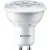 Светодиодная лампа Philips CorePro LEDspotMV 4.5-50W GU10 827 36D арт. 8718291799207