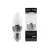 Gauss LED Candle 5W E27 4100K арт. EB103102205
