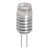 Gauss LED G4 1,5W AC/DC 12V 4100K 2 шт арт. EB207107201