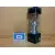 Gauss LED Candle Tailed Crystal clear 5W E27 4100K диммируемая упаковка