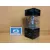Gauss LED Globe-dim Crystal Clear 5W E14 4100K диммируемая упаковка Gauss LED Globe-dim Crystal Clear 5W E14 4100K диммируемая упаковка