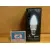 Gauss LED Candle 5W E27 4100K