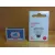 Thomson TL-MR16W-5W12V упаковка Thomson TL-MR16W-5W12V упаковка