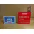 Thomson TL-MR16W-5W12V характеристики Thomson TL-MR16W-5W12V характеристики