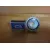 Thomson TL-MR16W-5W12V лампа Thomson TL-MR16W-5W12V лампа