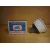 Thomson TL-MR16W-5W12V лампа Thomson TL-MR16W-5W12V лампа