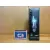 Gauss LED Candle Crystal clear 3W E27 4100K арт. HA103202203 Упаковка