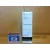 Gauss LED Elementary Candle 6W E27 4100K арт. 33226 Характеристики Gauss LED Elementary Candle 6W E27 4100K арт. 33226 Характеристики