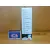 Gauss LED Elementary Candle 6W E27 4100K арт. 33226 Характеристики Gauss LED Elementary Candle 6W E27 4100K арт. 33226 Характеристики