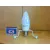 Gauss LED Elementary Candle 6W E27 4100K арт. 33226 Лампа Gauss LED Elementary Candle 6W E27 4100K арт. 33226 Лампа