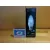 Gauss LED Candle Crystal Clear E27 4W 4100К арт. 103202204 Упаковка Gauss LED Candle Crystal Clear E27 4W 4100К арт. 103202204 Упаковка