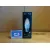 Gauss LED Candle Crystal Clear E27 4W 2700К арт. 103202104 Упаковка