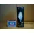 Gauss LED Candle Crystal Clear E14 4W 2700К упаковка
