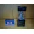 Gauss LED Globe-dim Crystal Clear 5W E14 4100K диммируемая характеристики Gauss LED Globe-dim Crystal Clear 5W E14 4100K диммируемая характеристики