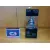 Gauss LED Globe-dim Crystal Clear 5W E14 4100K диммируемая характеристики Gauss LED Globe-dim Crystal Clear 5W E14 4100K диммируемая характеристики