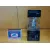 Gauss LED Globe-dim Crystal Clear 5W E14 4100K диммируемая характеристики Gauss LED Globe-dim Crystal Clear 5W E14 4100K диммируемая характеристики