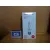 Thomson TL-60W Classic упаковка Thomson TL-60W Classic упаковка