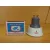Thomson TL-MR16C-5W220V лампа Thomson TL-MR16C-5W220V лампа