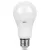 Gauss LED A60 10W E27 4100K арт. LD102502210