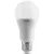 Gauss LED Elementary A60 12W E27 2700K арт. LD23212 Gauss LED Elementary A60 12W E27 2700K арт. LD23212