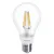 Thomson TL-60W Classic Thomson TL-60W Classic