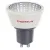 Светодиодная лампа Thomson TL-MR16C-5W220V арт. TL-MR16C-5W220V Светодиодная лампа Thomson TL-MR16C-5W220V арт. TL-MR16C-5W220V
